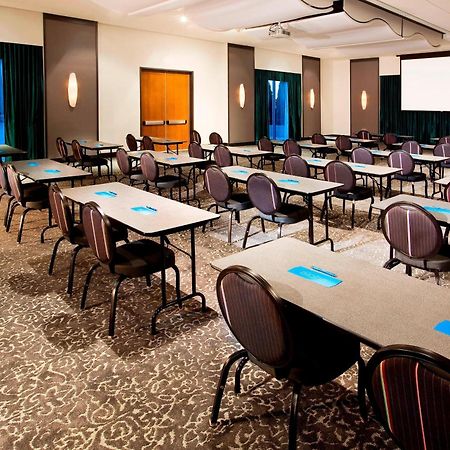 Aloft Mount Laurel Hotel Buitenkant foto