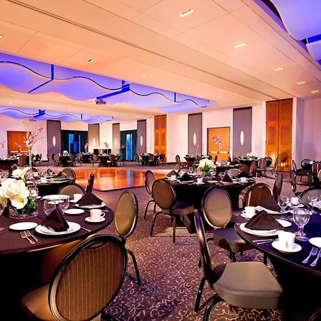 Aloft Mount Laurel Hotel Buitenkant foto